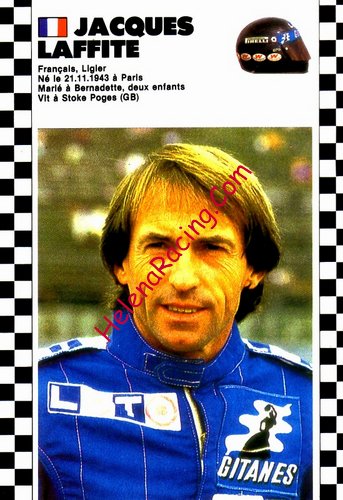 Card 1986 Formula 1 (NS).jpg