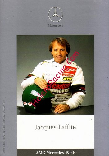 Card 1990 DTM (NS).jpg