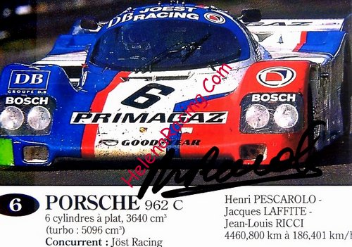 Card 1990 Le Mans 24 h (NS).jpg