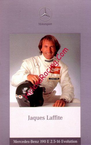 Card 1991 DTM (NS).jpg