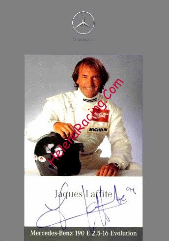 Card 1991 DTM (S).jpg