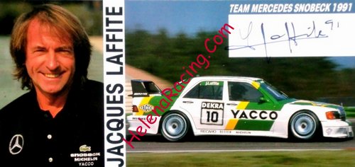 Card 1991 DTM-Snobeck (S).JPG