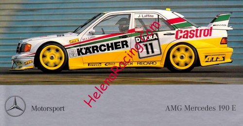 Card 1992 DTM (NS).jpg