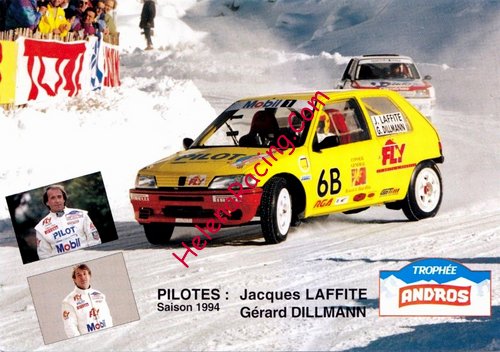 Card 1994 Andros Trophy (NS).jpg