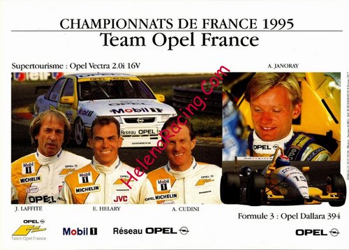 Card 1995 SuperTourisme (NS).jpg