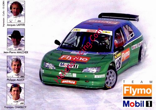 Card 1996 Andros Trophy (NS).jpg