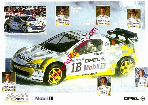 Card 1998 Andros Trophy (NS).jpg