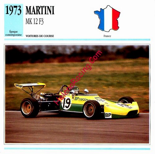 Card Atlas 1973 (NS).jpg