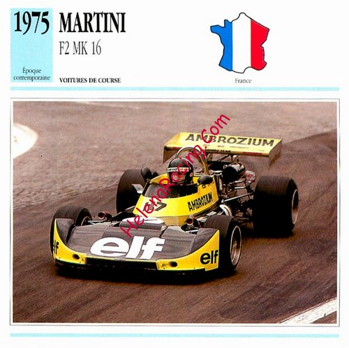 Card Atlas 1975 (NS).jpg