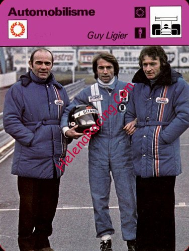 Card Atlas 1976 (NS).jpg