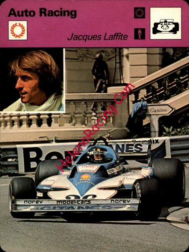 Card Atlas 1977-2 (NS).jpg