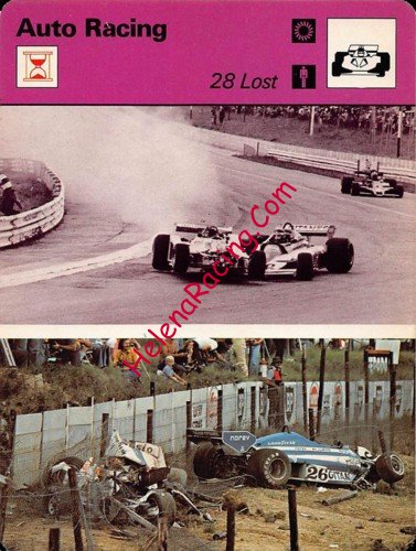 Card Atlas 1977-3 (NS).jpg