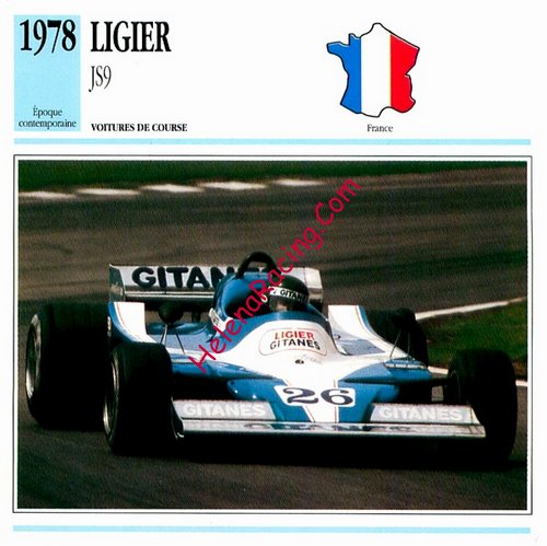 Card Atlas 1978 (NS).jpg