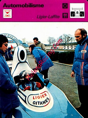 Card Atlas 1978-2 (NS).jpg