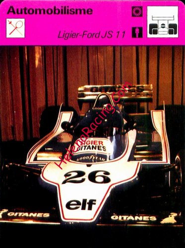 Card Atlas 1978-3 (NS).jpg