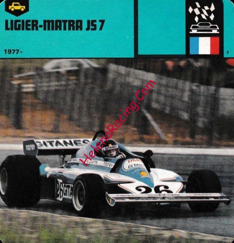 Card Atlas 1980 (NS).jpg