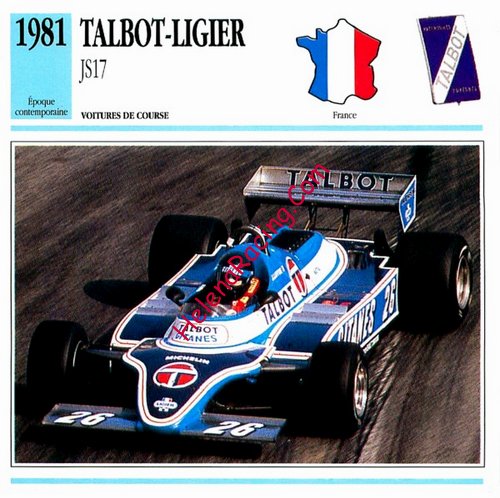 Card Atlas 1981 (NS).jpg