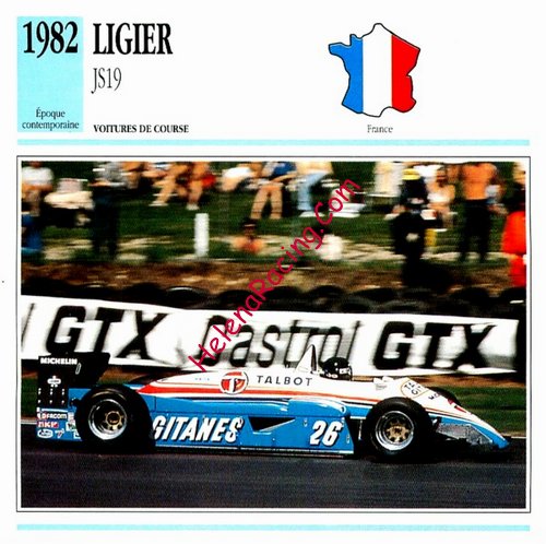 Card Atlas 1982 (NS).jpg