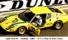 Card 1972 Le Mans 24 h (NS).jpg