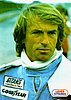 Card 1976 Formula 1 (NS).jpg