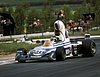 Card 1976 Formula 1-GP Brazil (NS).jpg