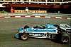 Card 1976 Formula 1-GP Monaco (NS).JPG