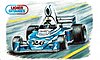 Card 1976 Formula 1-Gitanes (NS).jpg