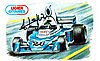 Card 1976 Formula 1-Gitanes (S).jpg