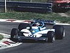 Card 1977 Formula 1-GP British (NS).jpg