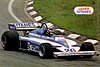 Card 1977 Formula 1-GP Deutschland (NS).jpg