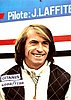 Card 1978 Formula 1 (NS).jpg