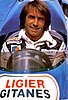 Card 1979 Formula 1 (NS).jpg