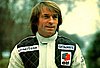 Card 1979 Formula 1-Elf (NS).jpg