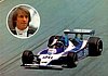 Card 1979 Formula 1-GP Deutschland (NS).jpg