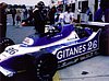 Card 1979 Formula 1-GP France (NS).jpg