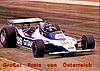 Card 1979 Formula 1-GP Osterreich (NS).jpg