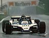 Card 1979 Formula 1-Ligier (NS).jpg