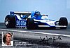 Card 1979 Formula 1-Ligier (S).jpg