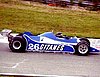 Card 1980 Formula 1 (NS).jpg