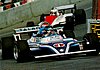 Card 1981 Formula 1-GP Long Beach (NS).jpg