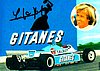 Card 1981 Formula 1-Gitanes (S).jpg
