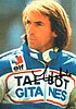 Card 1982 Formula 1 (S).jpg