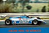 Card 1982 Formula 1-1-GP Monaco (NS).jpg