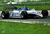 Card 1982 Formula 1-2-GP Italia (NS).jpg