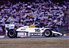 Card 1983 Formula 1 (NS).jpg