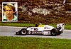 Card 1983 Formula 1-Rombo (NS).jpg