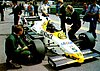 Card 1984 formula 1 (NS).jpg
