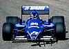 Card 1985 Formula 1 (S).JPG