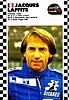 Card 1986 Formula 1 (NS).jpg