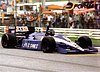 Card 1986 Formula 1-GP Hungary (NS).jpg